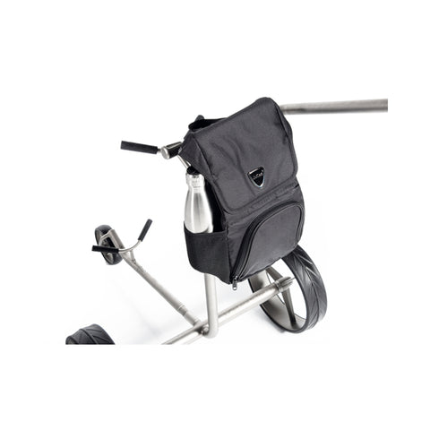 Sac intelligent JuCad