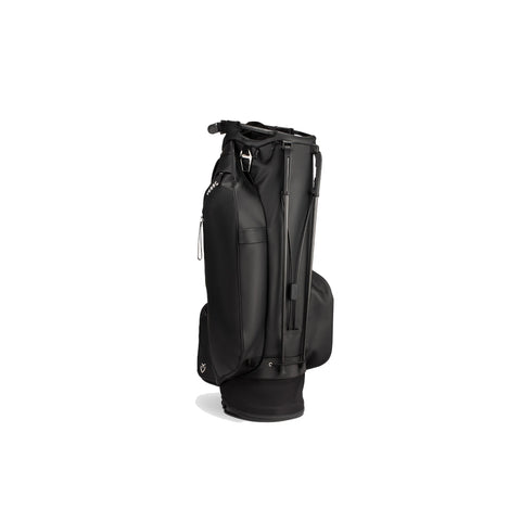 Player V Pro Stand Bag - 7 Way