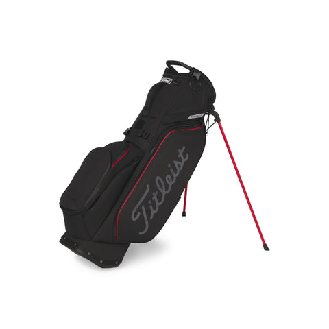 Players S5 StaDry (2026)