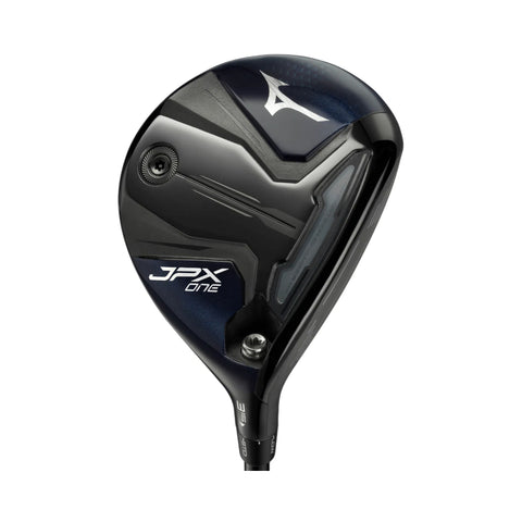 Women's JPX One Fairway Wood