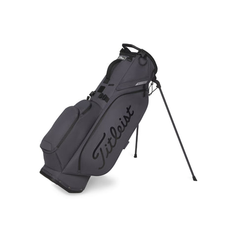 Players S4 StaDry (2026)