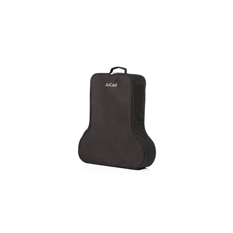 JuCad Carry Bag