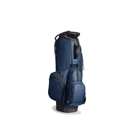 Player V Pro Stand Bag - 7 Way