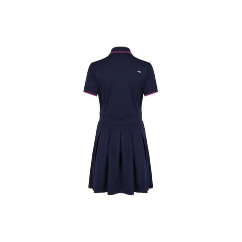 Women's Mara Dress