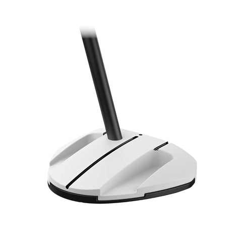 Scottsdale Tec Ketsch Onset Putter (Stock)