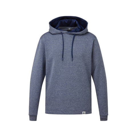 Junior Hoodie (2026)