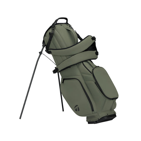 Sac trépied Signature M4