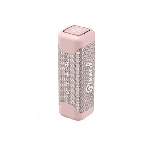 Enceinte Sound Stick