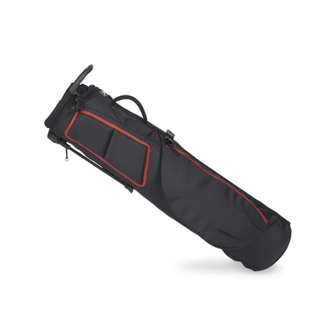Premium Carry Bag