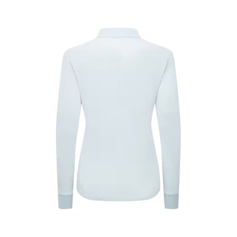 Women's ThermoSeries L/S Shirt