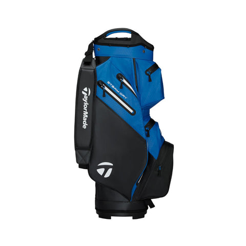 Sac chariot imperméable Storm Dry