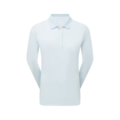 Women's ThermoSeries L/S Shirt
