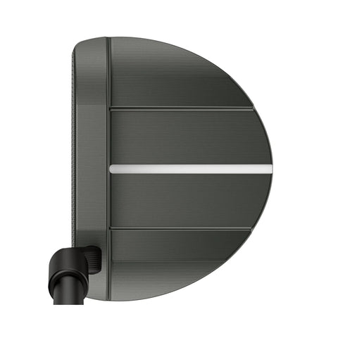 PLD Milled Oslo 3 (2024)