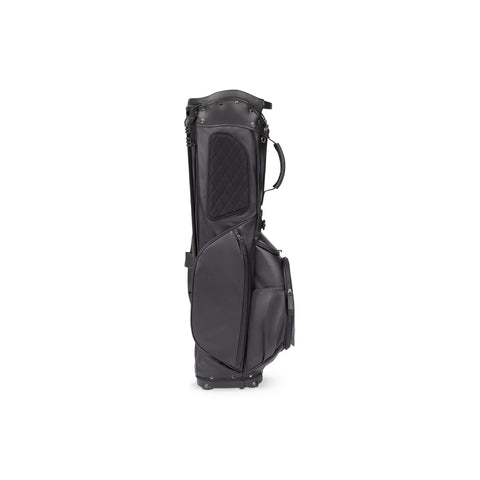 LINKSLEGEND-medlemmernes Golfbag