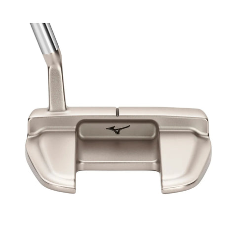 M.Craft Tokyo S Grau