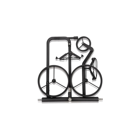 Carbon Drive Classic 3.0