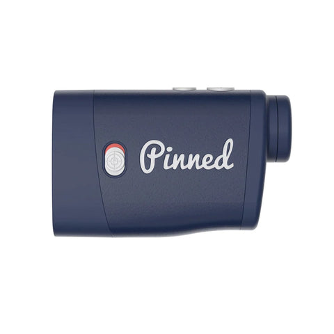 Prism+ Entfernungsmesser