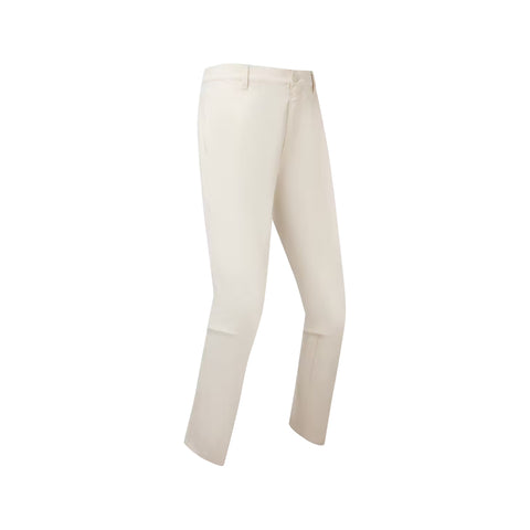 Pantalon Evolve Lifestyle (2026)