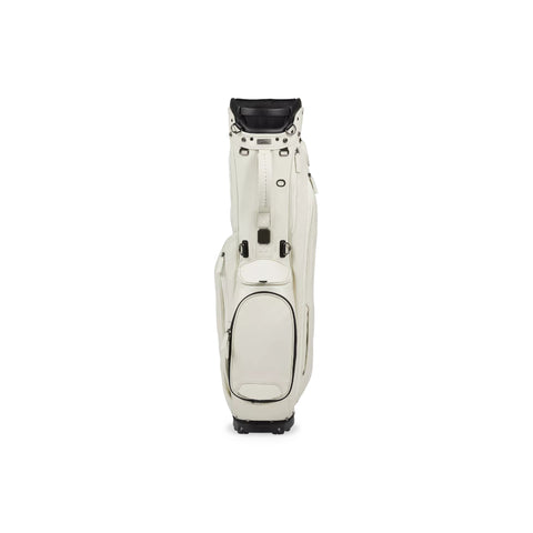 LINKSLEGEND-medlemmernes Golfbag