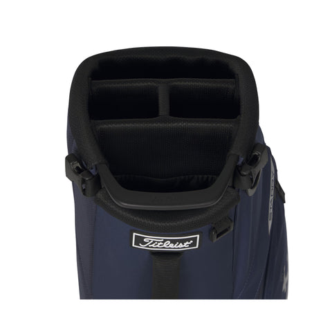 Players S4 StaDry (2026)