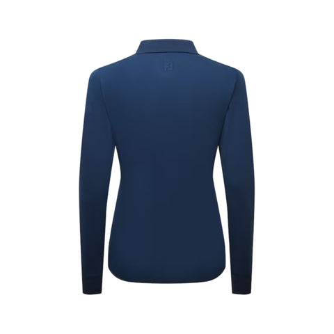 Women's ThermoSeries L/S Shirt