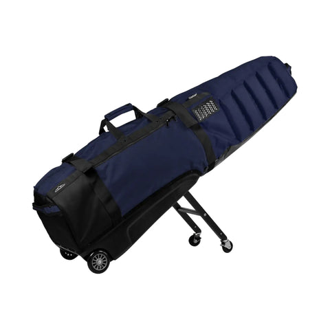 Clubglider Meridian Travel Cover