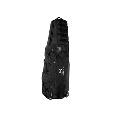 Borsa da viaggio Miura ClubGlider Meridian
