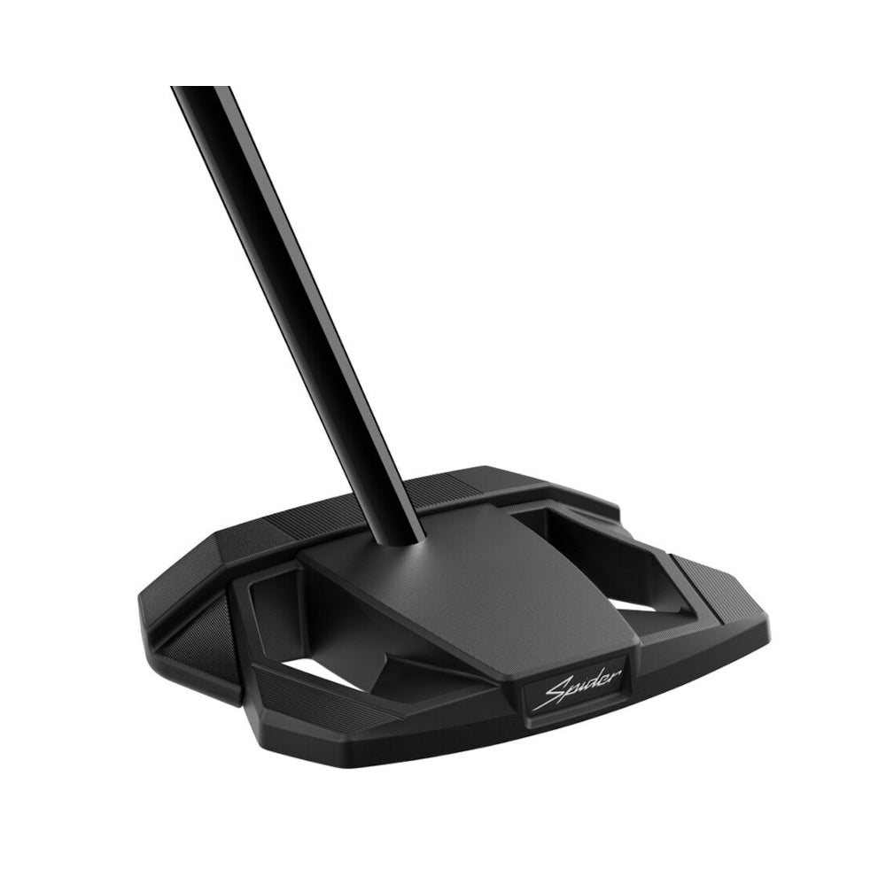 テイラーメイド　5FW テイラーメイド・ゴルフ – ページ 9 – The Golf Store by All Square
