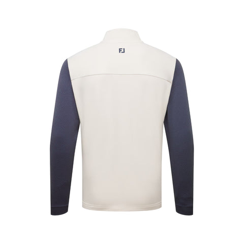 ThermoSeries Hybrid Jacket (2025)