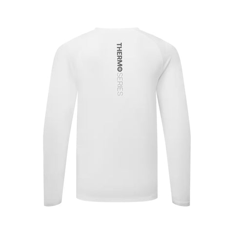 ThermoSeries Fleece Baselayer (2025)