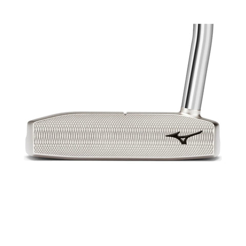 M.Craft Nagoya B Chrome