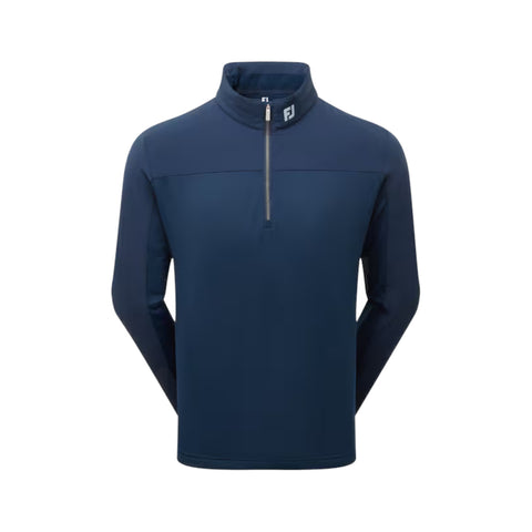 ThermoSeries Hybrid Midlayer