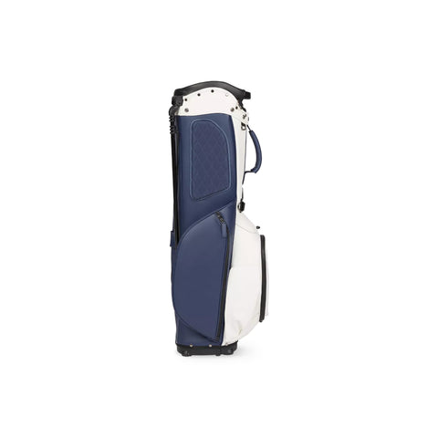 LINKSLEGEND-medlemmernes Golfbag