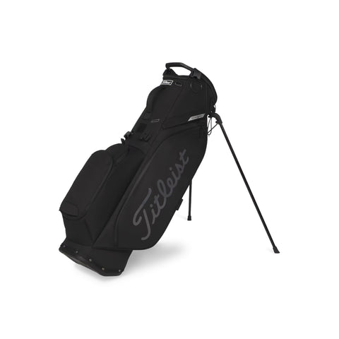 Players S4 StaDry (2026)