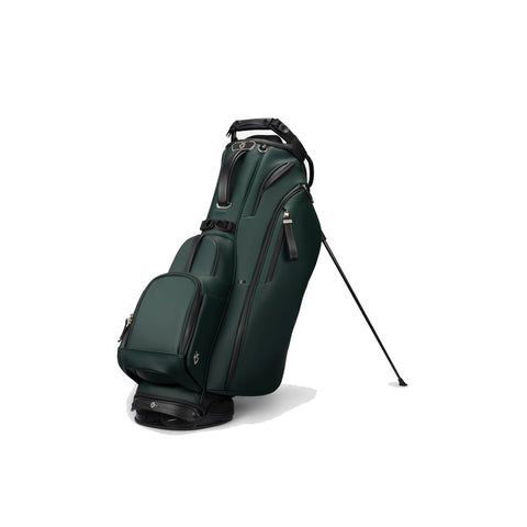 Player V Pro Stand Bag - 14 Way