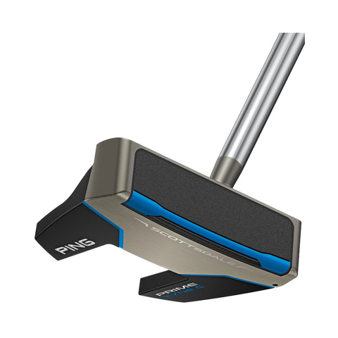 Scottsdale Prime Tyne C