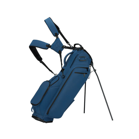 Sac trépied Signature M4