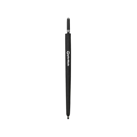 TM Tour Double Canopy Umbrella 64"