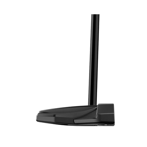 Spider ZT Counterbalance Black Edition