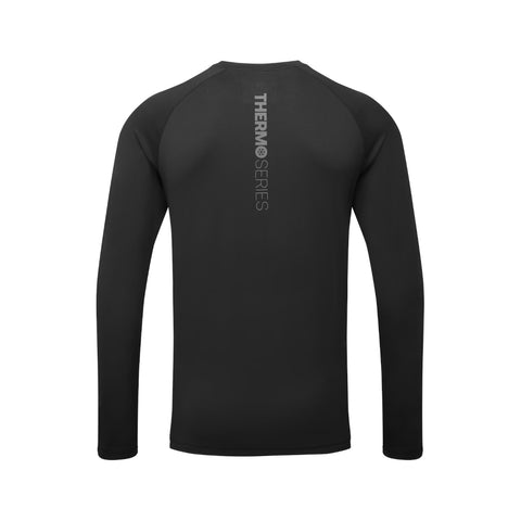 ThermoSeries Fleece Baselayer (2025)