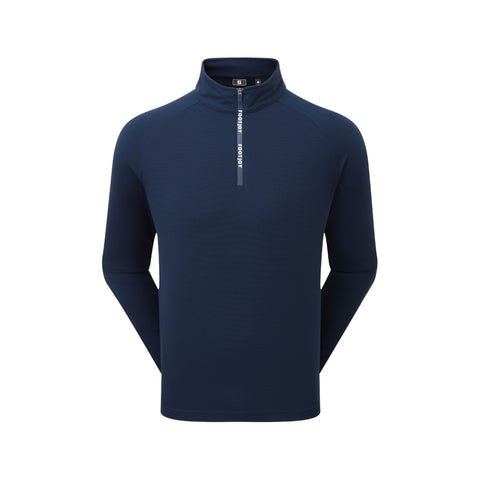 Wordmark Chill-Out (2026)