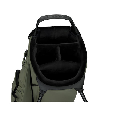 Sac trépied Signature M4