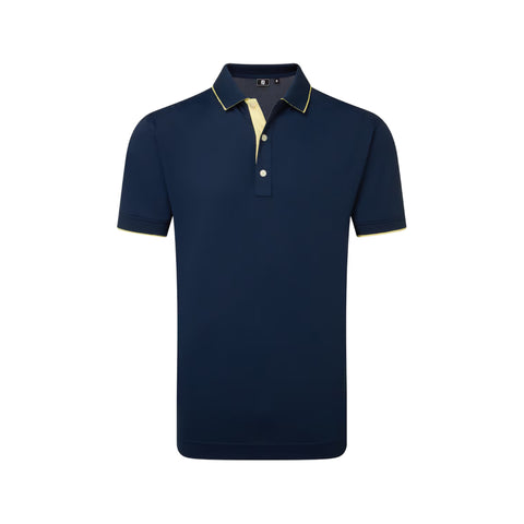 Wordmark Pique (2026)