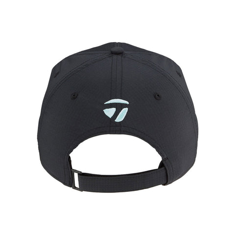 Women's Script Hat