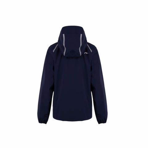 Veste de pluie junior