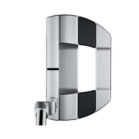 Studio Style Fastback 2 (2026)