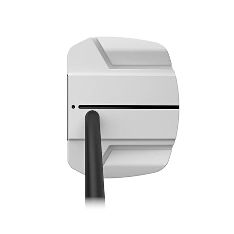 Scottsdale Tec Ally Blue Onset Putter (Stock)