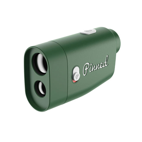 Prism+ Entfernungsmesser