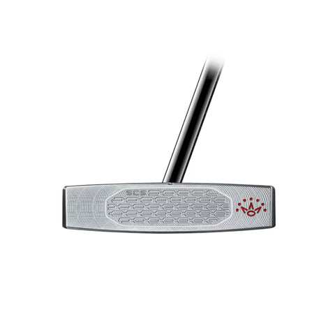 Fastback OC - Studio Style