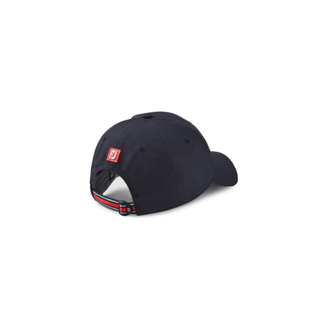Fashion Cap
